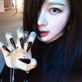 1836b20331e09979d87fd5c7233e26ba