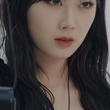 05c4152462629e0ca89e55553919a28f