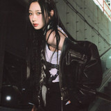 87e1c95da2c209d37e3866744e4bdba0