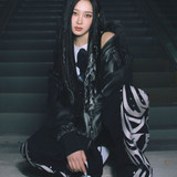 941b0c84c4b9e4e8346e7071401a48d2