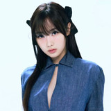 98b7d5bdf48f778269027aacd092c13f