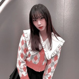 174f634a8c277e3978db4133def26fa0