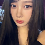 abd94625c29b7fdfdaf51aeec8816f7b