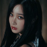 602634ef6f96b8768742120fc94434b4