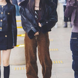 75f0129144e6d3bde057bf8f556f97c0