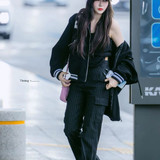 a6a41a4e0cd1d9fabeb672b6b25b8559