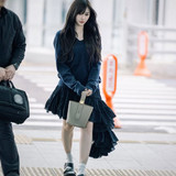 919e0fadb551b0cabe6c2e7a1768368a