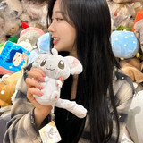 e63684c6740025c0ffe0e888e9fc6d4a