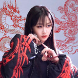 {"uid":"6E4CC373-8595-4922-B6E1-E7F3024E0BD0_1628834252474","source":"other","origin":"gallery","sou