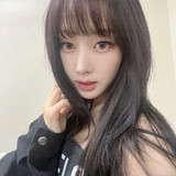 dbc2f24a2e690eef1c9ff42d64bf56b9