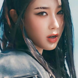 f9b0cfd2f11e650e4a191e2b58ee4ca0