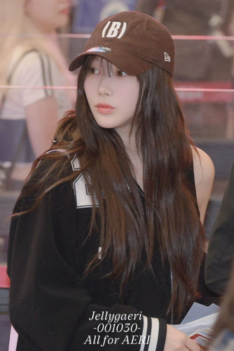 gl 1488718 1725703070.jpg