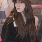 gl 1488718 1725703070