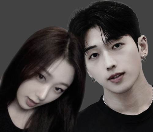 Picsart 24 09 08 21 21 20 112.jpg