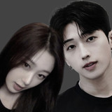 Picsart 24 09 08 21 21 20 112