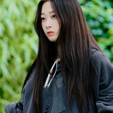 2bb316da79fb8a8f66c0faf93c39611a