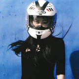 2e5b259ca192aca21db2b3725606960d