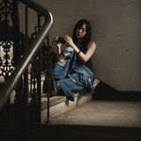 2ee36baa39728e5e772a16aedae4db49