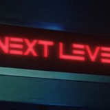 3b0821f8eda9d8cccd7e7cc57420d88c