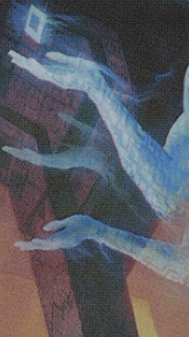 Screenshot 2024 09 25 045031.png