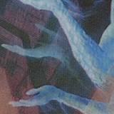 Screenshot 2024 09 25 045031