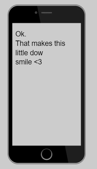 Screenshot 2024 09 25 044334.png