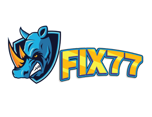 fix77 logo option 04.png