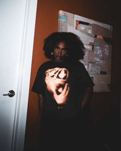 456209204 4257286821164468 5132723388090812525 n.jpg