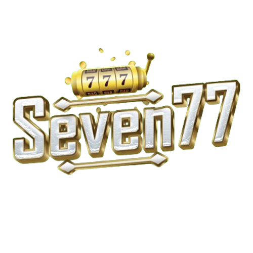 logo seveb.png