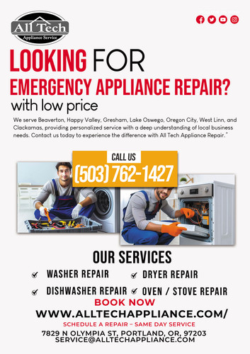 Appliance Repair Beaverton Oregon.jpg