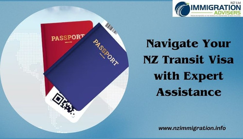 Navigate Your NZ Transit Visa with Expert Assistance.jpg