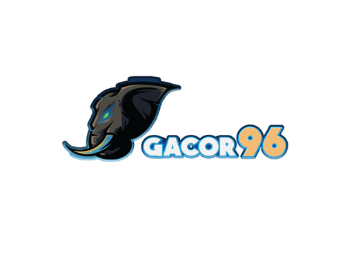 logo gacor96 no gif.png
