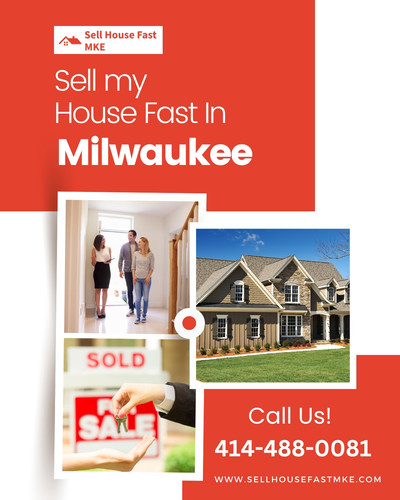 Sell Your Mold Infested Milwaukee Home As Is for Cash Sell House Fast MKE.jpg