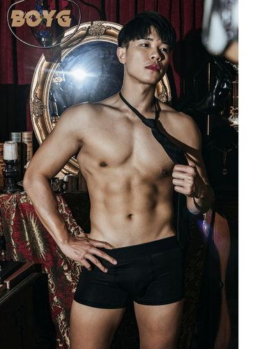 BoyG 03 (25).png
