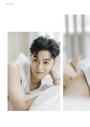 Have Love (10).png