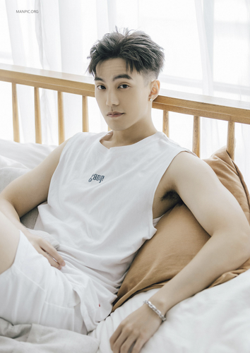 Have Love (9).png