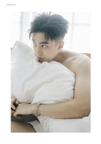 Have Love (17).png