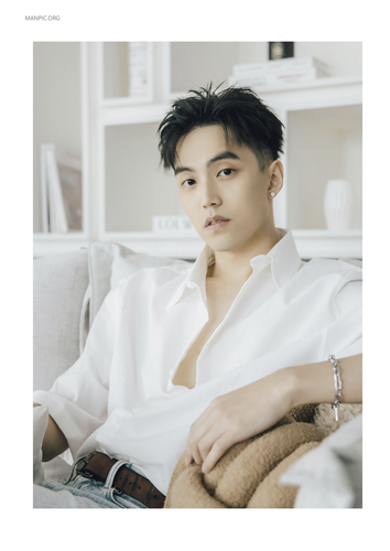 Have Love (19).png