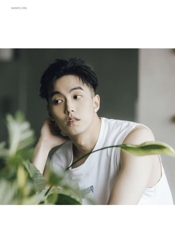 Have Love (7).png