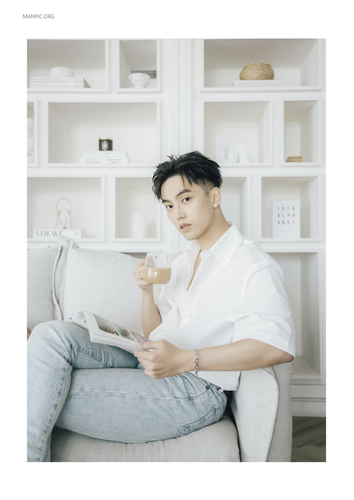 Have Love (20).png
