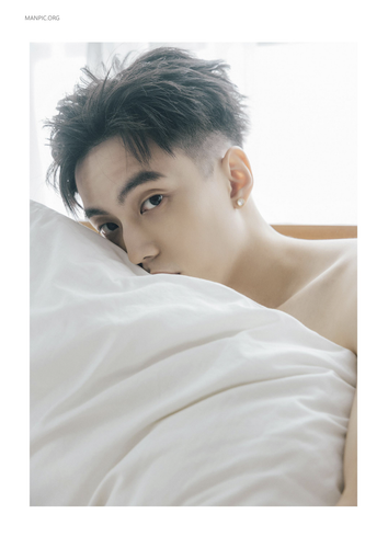 Have Love (14).png