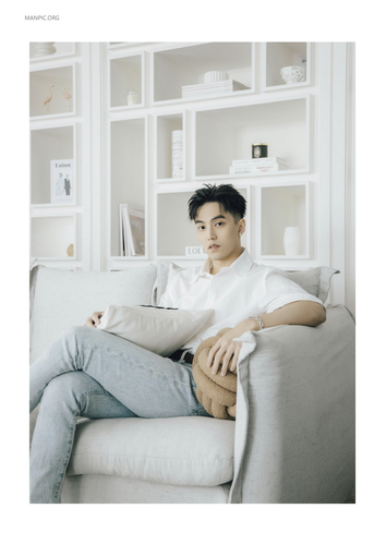Have Love (18).png