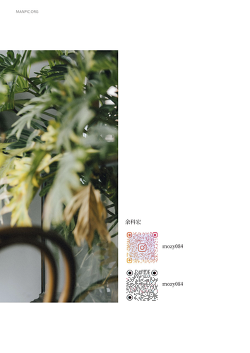 Have Love (23).png