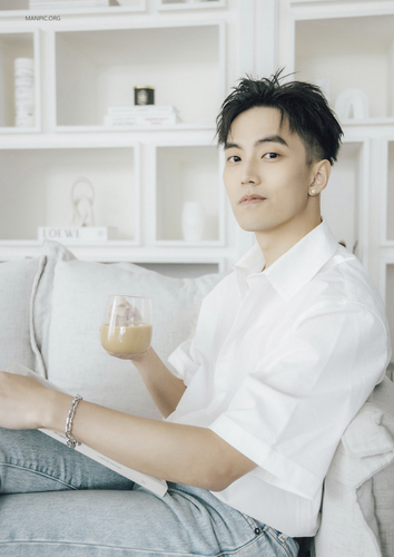 Have Love (21).png