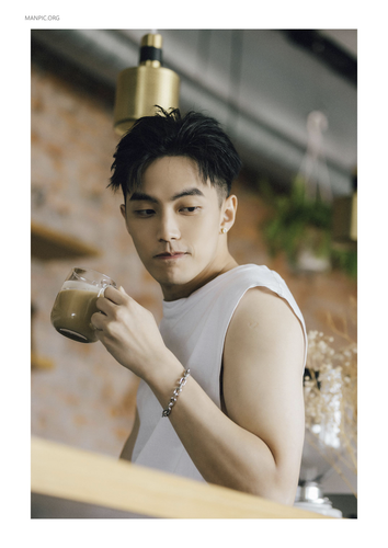 Have Love (5).png