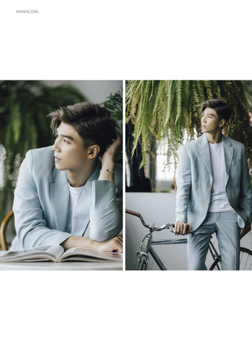 Have Love (24).png