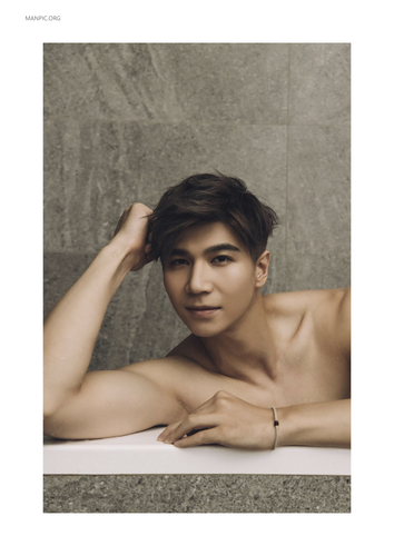 Have Love (43).png