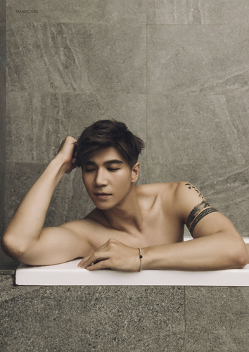 Have Love (42).png