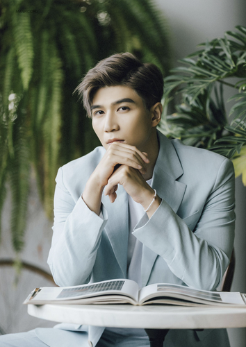 Have Love (25).png