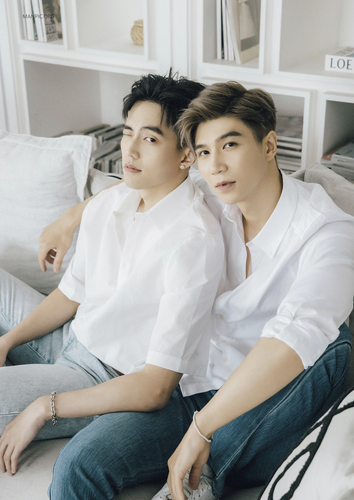 Have Love (56).png